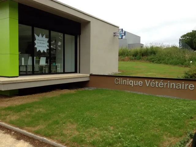 Ravalement de toutes façadesMontgermont-Ravalement